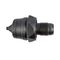 Spare Nozzle 2.0mm For Sg Pppq2u Paint Pot Gun